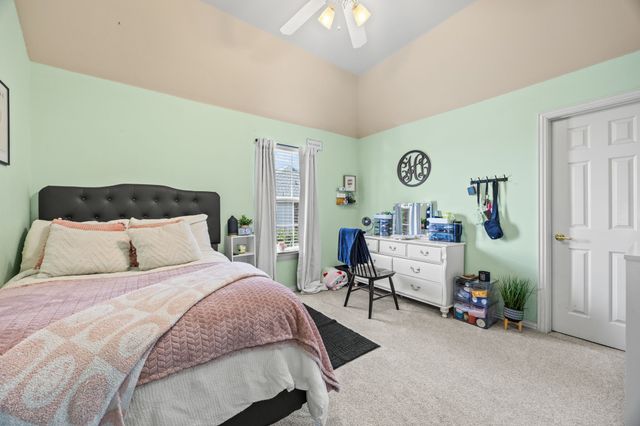 9318 Waterview Parkway, Rowlett, TX 75089