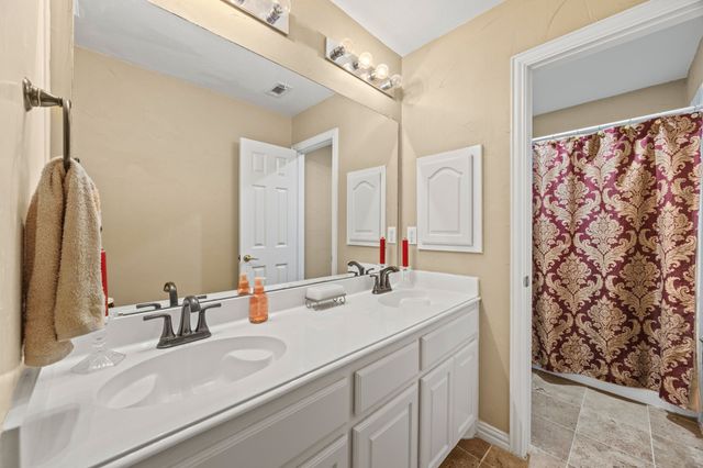 9318 Waterview Parkway, Rowlett, TX 75089