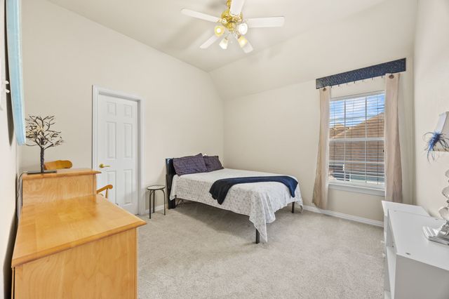 9318 Waterview Parkway, Rowlett, TX 75089