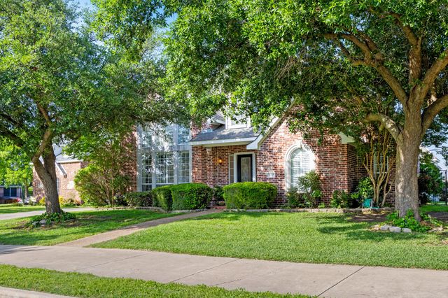 9318 Waterview Parkway, Rowlett, TX 75089