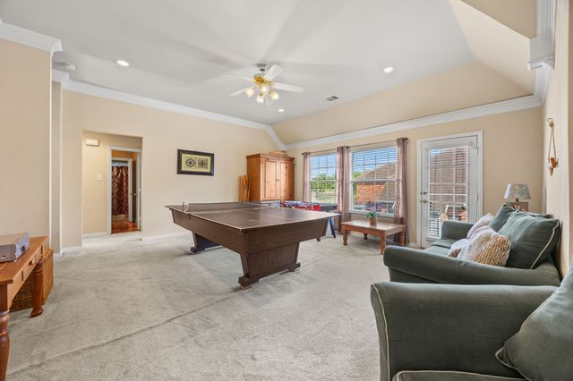 9318 Waterview Parkway, Rowlett, TX 75089