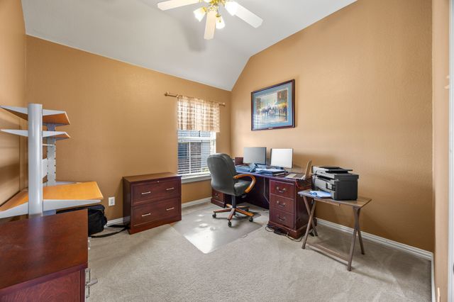 9318 Waterview Parkway, Rowlett, TX 75089