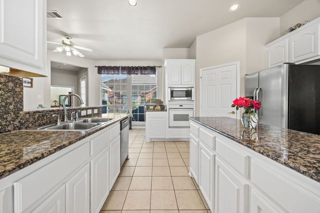9318 Waterview Parkway, Rowlett, TX 75089