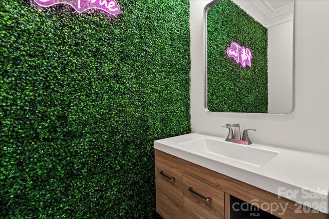 11917 Shady Oak Court, Mint Hill, NC 28227