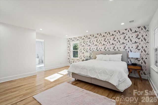 11917 Shady Oak Court, Mint Hill, NC 28227