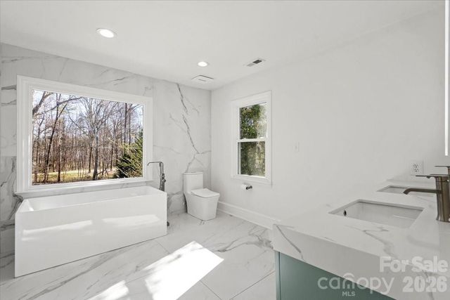 11917 Shady Oak Court, Mint Hill, NC 28227