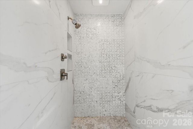 11917 Shady Oak Court, Mint Hill, NC 28227