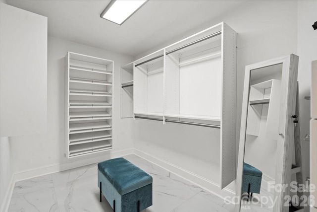 11917 Shady Oak Court, Mint Hill, NC 28227