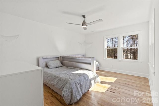 11917 Shady Oak Court, Mint Hill, NC 28227