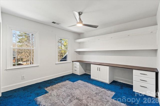 11917 Shady Oak Court, Mint Hill, NC 28227