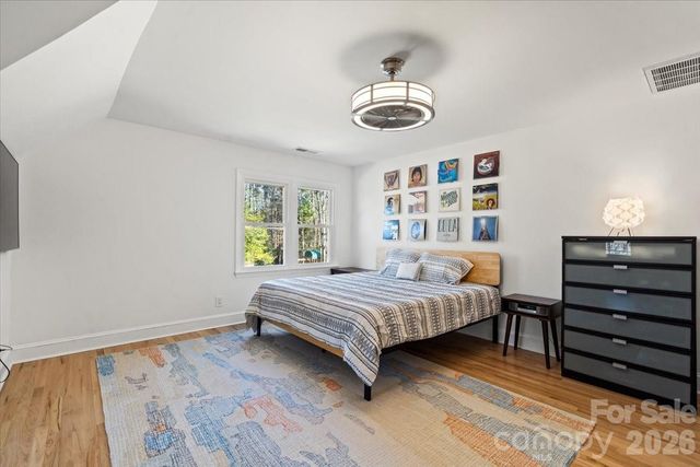 11917 Shady Oak Court, Mint Hill, NC 28227