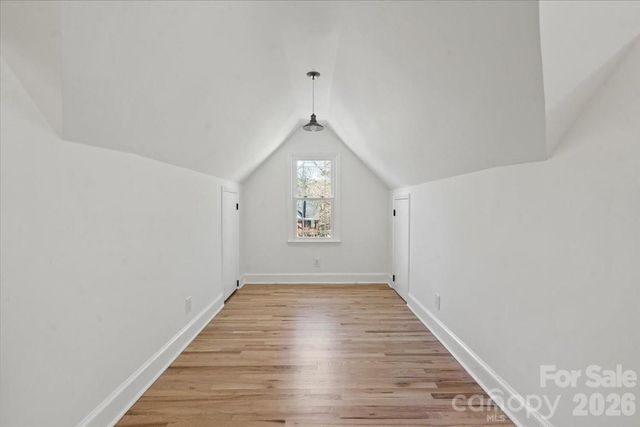 11917 Shady Oak Court, Mint Hill, NC 28227