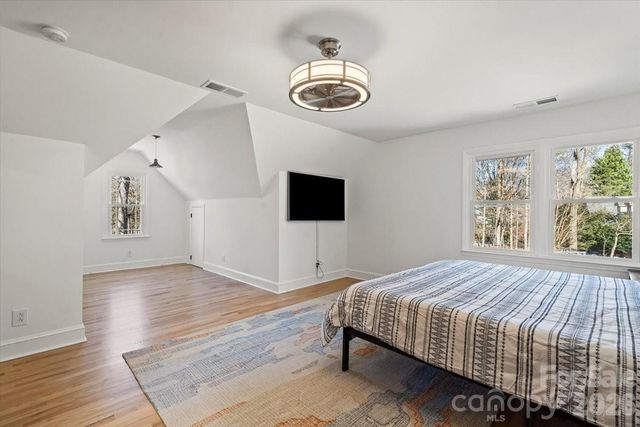 11917 Shady Oak Court, Mint Hill, NC 28227