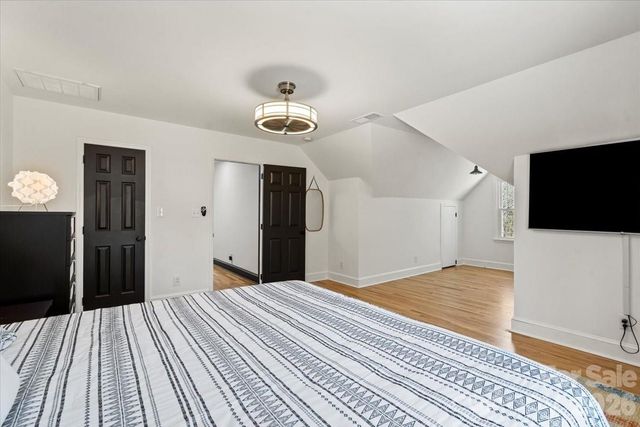 11917 Shady Oak Court, Mint Hill, NC 28227