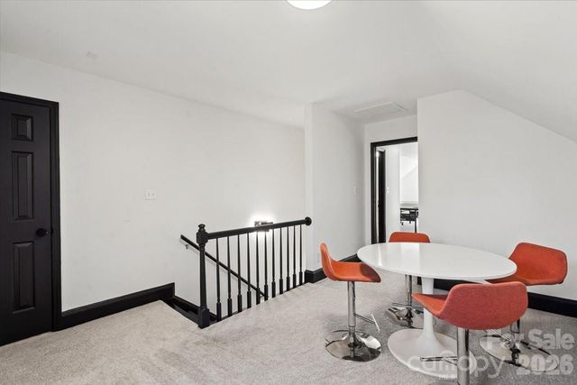 11917 Shady Oak Court, Mint Hill, NC 28227