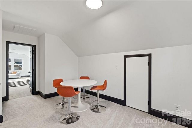 11917 Shady Oak Court, Mint Hill, NC 28227