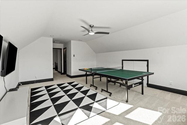 11917 Shady Oak Court, Mint Hill, NC 28227