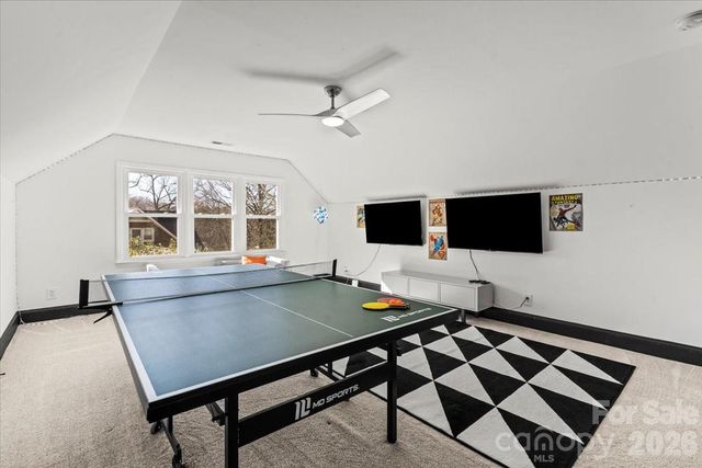 11917 Shady Oak Court, Mint Hill, NC 28227