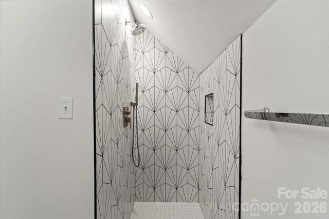 11917 Shady Oak Court, Mint Hill, NC 28227