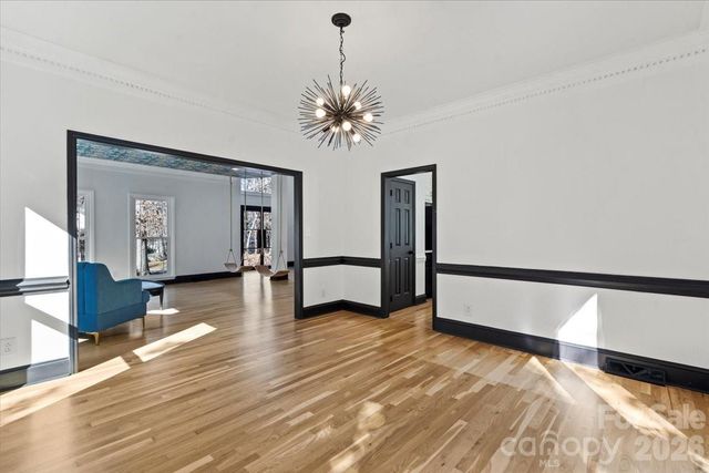 11917 Shady Oak Court, Mint Hill, NC 28227