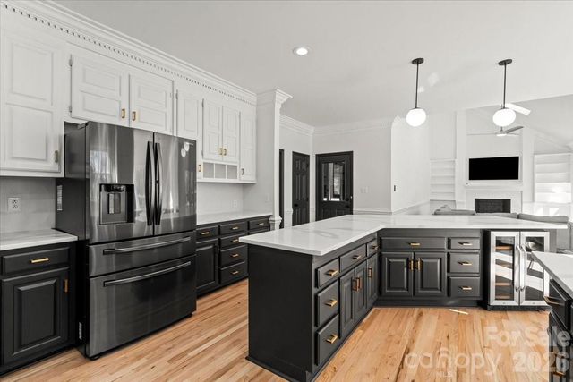 11917 Shady Oak Court, Mint Hill, NC 28227