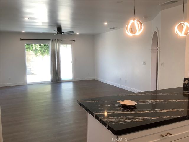 45890 San Gabriel Street, Indio, CA 92201