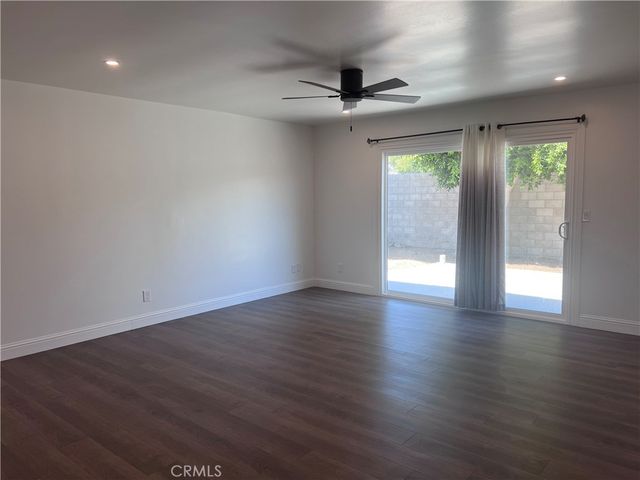 45890 San Gabriel Street, Indio, CA 92201