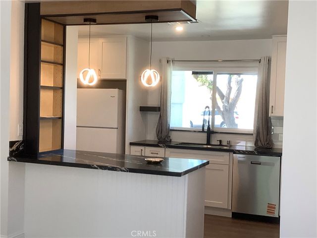 45890 San Gabriel Street, Indio, CA 92201
