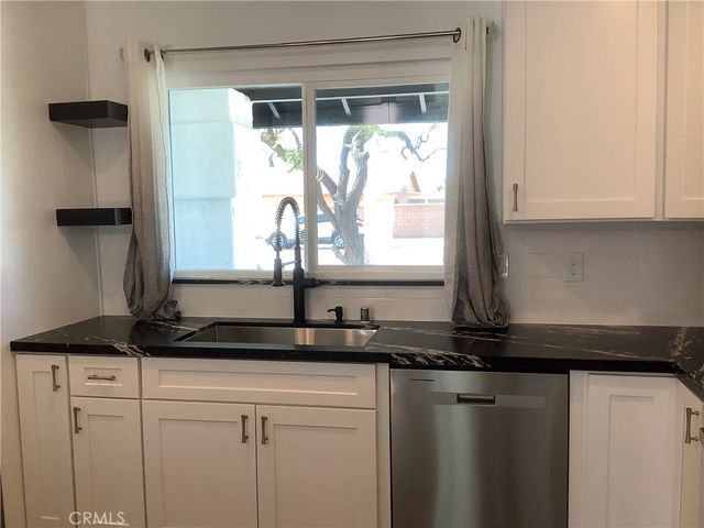 45890 San Gabriel Street, Indio, CA 92201