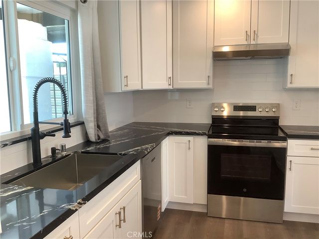 45890 San Gabriel Street, Indio, CA 92201