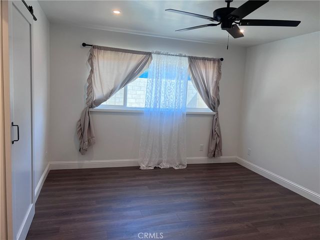 45890 San Gabriel Street, Indio, CA 92201