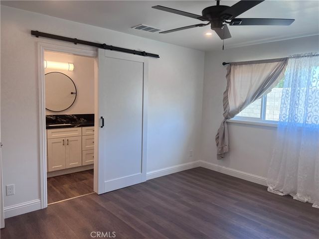 45890 San Gabriel Street, Indio, CA 92201