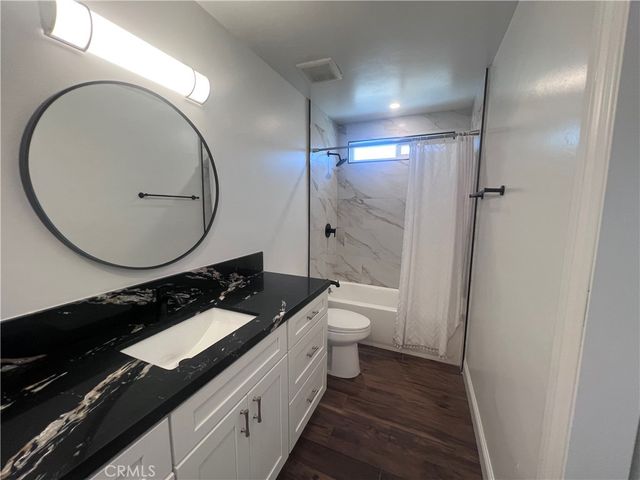 45890 San Gabriel Street, Indio, CA 92201