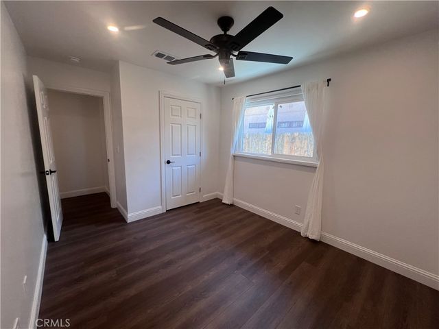 45890 San Gabriel Street, Indio, CA 92201