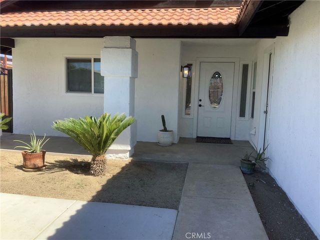 45890 San Gabriel Street, Indio, CA 92201