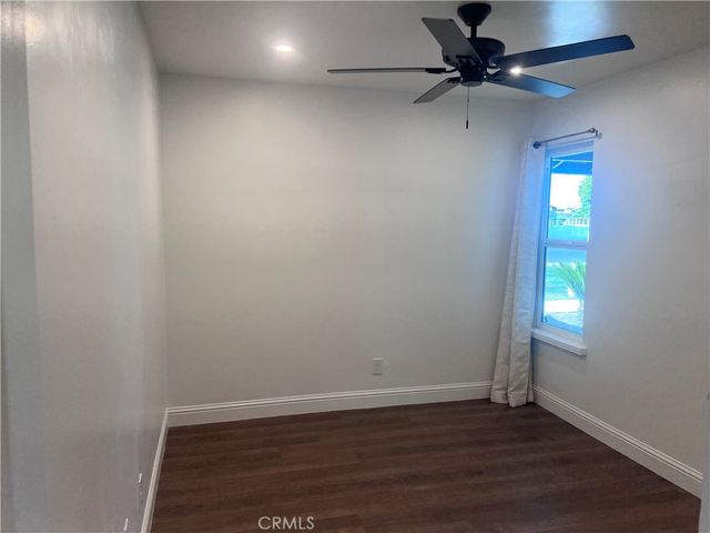 45890 San Gabriel Street, Indio, CA 92201
