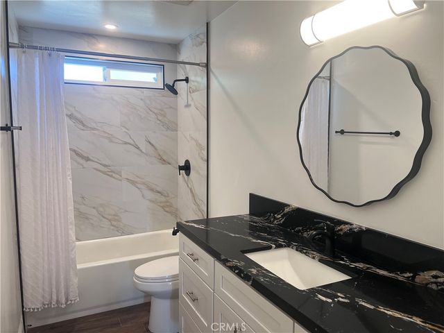 45890 San Gabriel Street, Indio, CA 92201