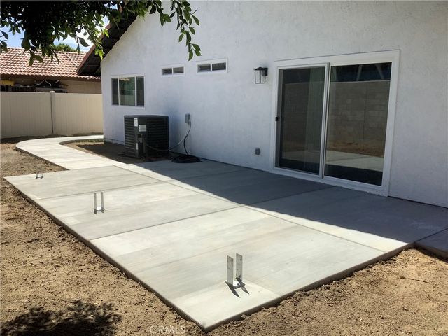 45890 San Gabriel Street, Indio, CA 92201