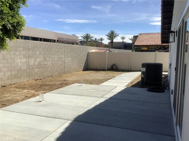 45890 San Gabriel Street, Indio, CA 92201