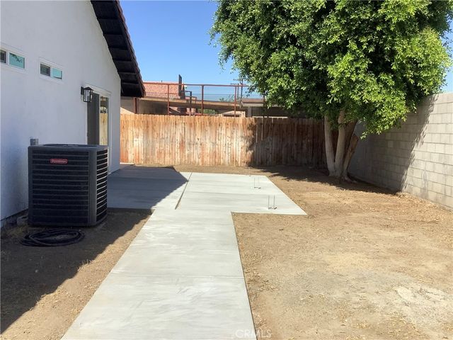 45890 San Gabriel Street, Indio, CA 92201