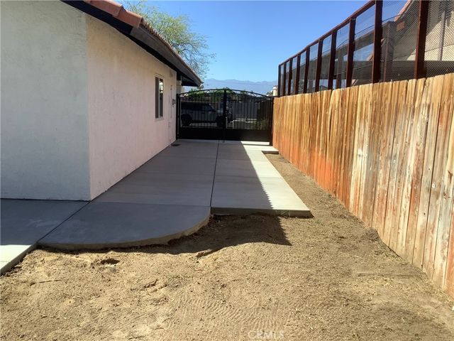 45890 San Gabriel Street, Indio, CA 92201