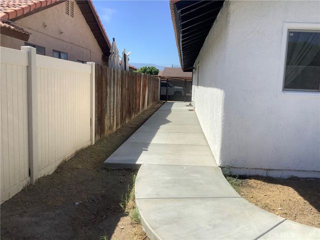 45890 San Gabriel Street, Indio, CA 92201