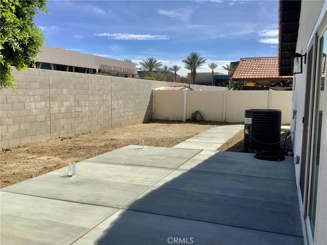45890 San Gabriel Street, Indio, CA 92201