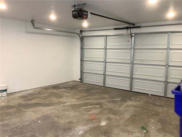45890 San Gabriel Street, Indio, CA 92201