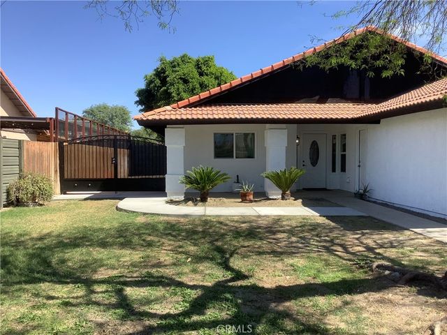 45890 San Gabriel Street, Indio, CA 92201