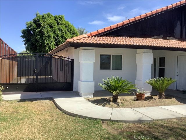 45890 San Gabriel Street, Indio, CA 92201