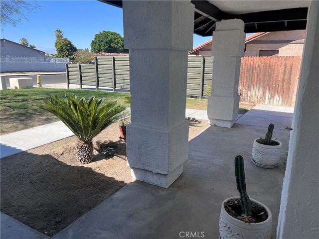 45890 San Gabriel Street, Indio, CA 92201
