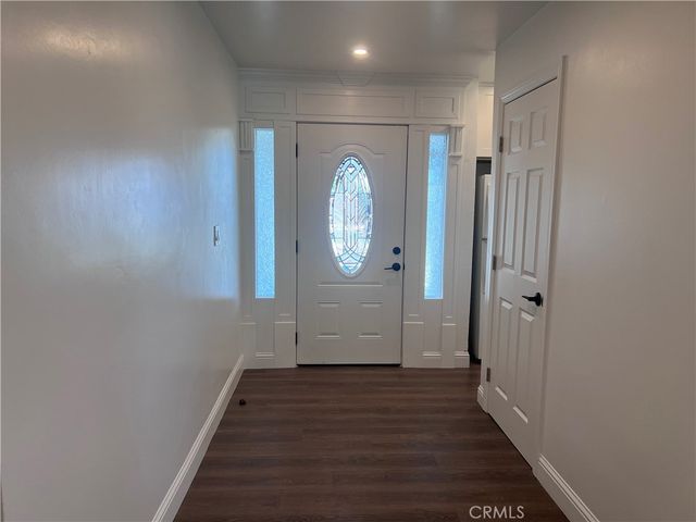 45890 San Gabriel Street, Indio, CA 92201