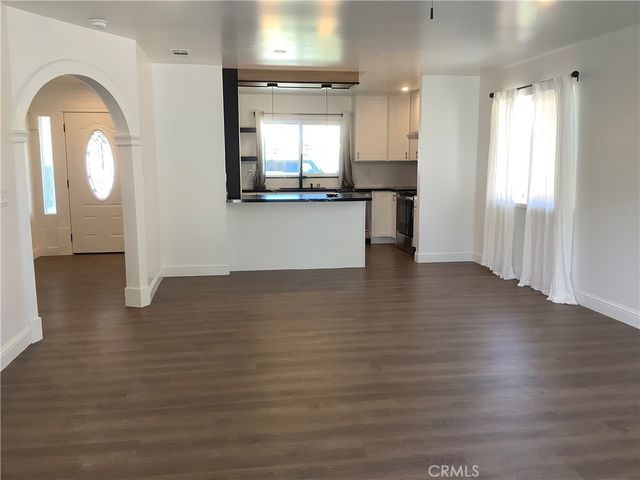 45890 San Gabriel Street, Indio, CA 92201
