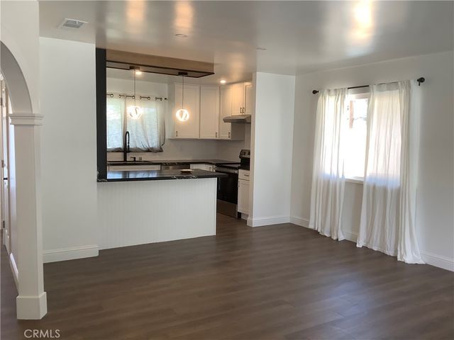 45890 San Gabriel Street, Indio, CA 92201